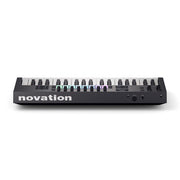 Novation Launchkey MK4 Version