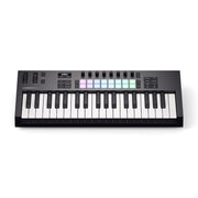 Novation Launchkey MK4 Version