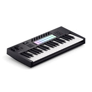 Novation Launchkey MK4 Version