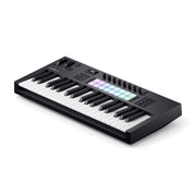 Novation Launchkey MK4 Version