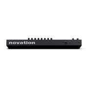 Novation Launchkey MK4 Version