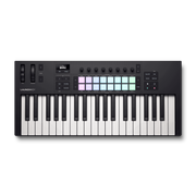 Novation Launchkey MK4 Version