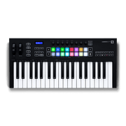 Novation LaunchKey 37 MK3