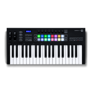 Novation LaunchKey 37 MK3