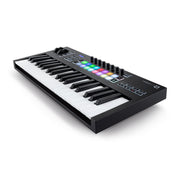 Novation LaunchKey 37 MK3
