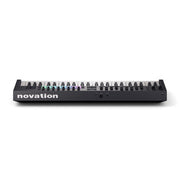 Novation Launchkey MK4 Version