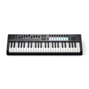Novation Launchkey MK4 Version