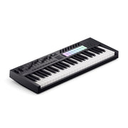 Novation Launchkey MK4 Version