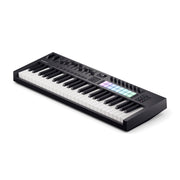 Novation Launchkey MK4 Version