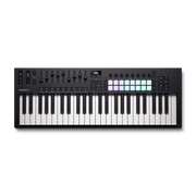 Novation Launchkey MK4 Version