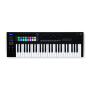 Novation LaunchKey 49 MK3