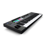 Novation LaunchKey 49 MK3