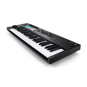Novation LaunchKey 49 MK3
