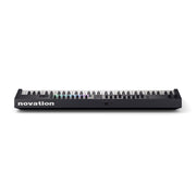 Novation Launchkey MK4 Version