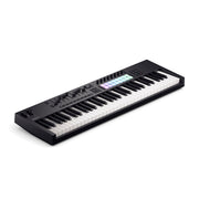 Novation Launchkey MK4 Version