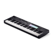 Novation Launchkey MK4 Version