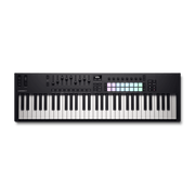 Novation Launchkey MK4 Version