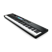 Novation Launchkey 88 [MK3] Black