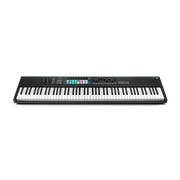 Novation Launchkey 88 [MK3] Black
