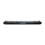 Novation Launchkey 88 [MK3] Black