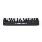 Novation Launchkey MINI MK4