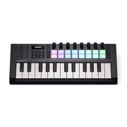Novation Launchkey MINI MK4