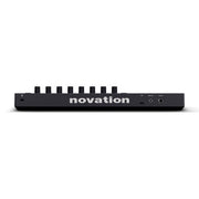 Novation Launchkey MINI MK4
