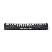Novation Launchkey MINI MK4