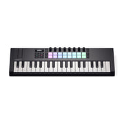 Novation Launchkey MINI MK4