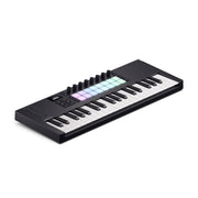 Novation Launchkey MINI MK4