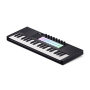 Novation Launchkey MINI MK4