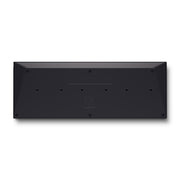 Novation Launchkey MINI MK4