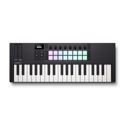 Novation Launchkey MINI MK4