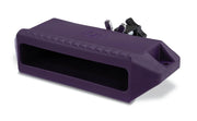 LP Guiro Jam Block - LP1209