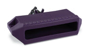 LP Guiro Jam Block - LP1209