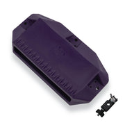 LP Guiro Jam Block - LP1209