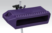 LP Guiro Jam Block - LP1209