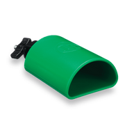 LP BLAST BLOCK LOW PITCH GREEN (LP1307)