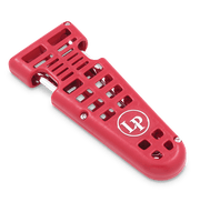 Latin Percussion One Handed Triangle LP311H