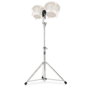 Latin Percussion LP330 BONGO STAND W/CAMLOCK STRAP