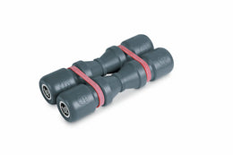 LP Duoshake Medium - LP441M