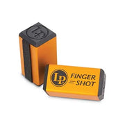 LP Finger Shot Shakers - LP442F