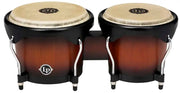 LP Bongo City Series 6