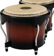 LP Bongo City Series 6
