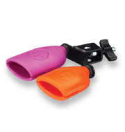 LP DOUBLE SAMBAGO BELL (LP617)