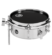 LP 8 MICRO SNARE LP848-SN