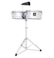 LATIN PERCUSSION ASPIRE TIMBALE (LPA256)