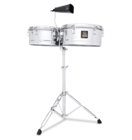 LATIN PERCUSSION ASPIRE TIMBALE (LPA256)