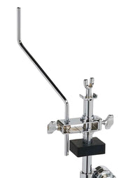 LATIN PERCUSSION ASPIRE TIMBALE (LPA256)