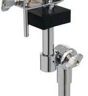 LATIN PERCUSSION ASPIRE TIMBALE (LPA256)